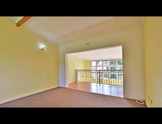 4 BEDROOM HOUSE FOR SALE IN BRACKENHURST